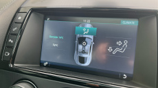 Jaguar F-Type 5.0 Supercharged V8 R 2dr Auto AWD Petrol Coupe